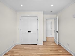 38 Eldorado Boulevard, Plainview NY 11803