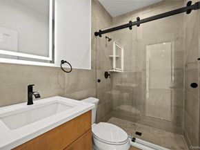 38 Eldorado Boulevard, Plainview NY 11803