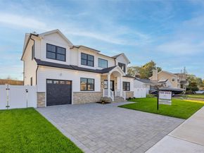 38 Eldorado Boulevard, Plainview NY 11803
