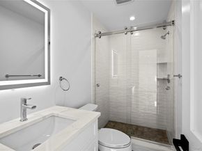 38 Eldorado Boulevard, Plainview NY 11803