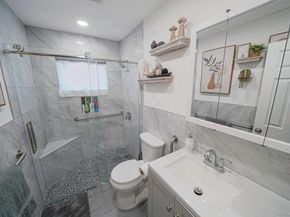 24 Chanel Drive, Brentwood NY 11717
