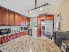 24 Chanel Drive, Brentwood NY 11717