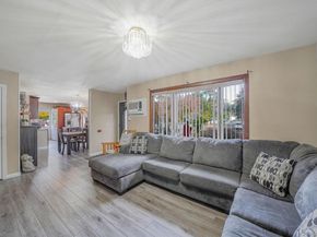 24 Chanel Drive, Brentwood NY 11717