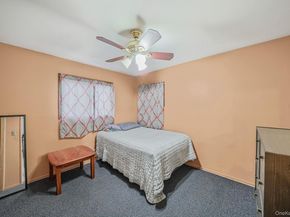 24 Chanel Drive, Brentwood NY 11717