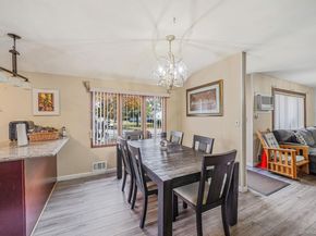 24 Chanel Drive, Brentwood NY 11717