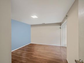 24 Chanel Drive, Brentwood NY 11717