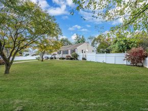 24 Chanel Drive, Brentwood NY 11717