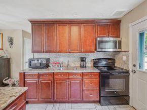 24 Chanel Drive, Brentwood NY 11717
