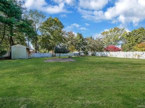 24 Chanel Drive, Brentwood NY 11717