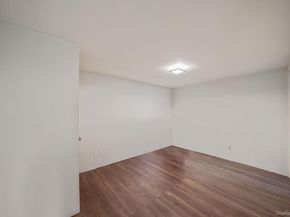24 Chanel Drive, Brentwood NY 11717