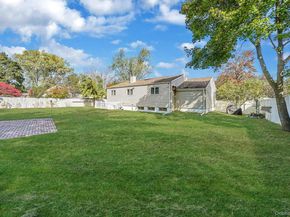 24 Chanel Drive, Brentwood NY 11717