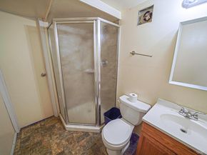 24 Chanel Drive, Brentwood NY 11717