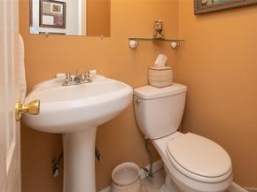 211 Gardner Avenue, Jericho NY 11753