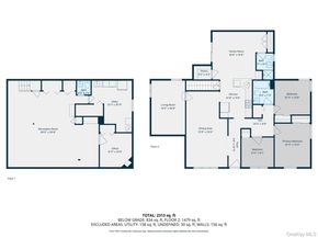 211 Gardner Avenue, Jericho NY 11753