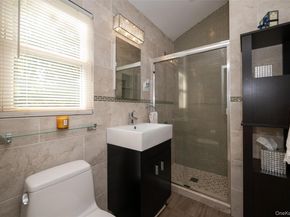 211 Gardner Avenue, Jericho NY 11753