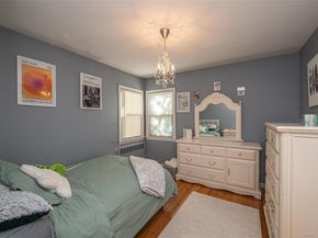 211 Gardner Avenue, Jericho NY 11753
