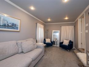 211 Gardner Avenue, Jericho NY 11753