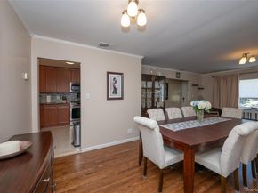 211 Gardner Avenue, Jericho NY 11753