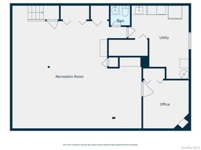 211 Gardner Avenue, Jericho NY 11753