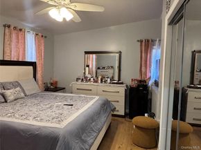 131-20 224th Street, Laurelton NY 11413