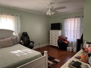 131-20 224th Street, Laurelton NY 11413