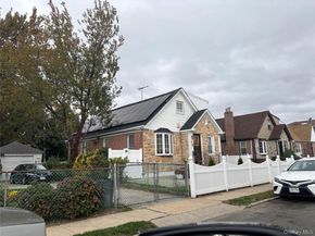 131-20 224th Street, Laurelton NY 11413