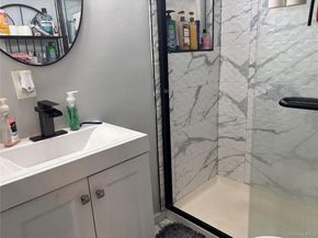 131-20 224th Street, Laurelton NY 11413