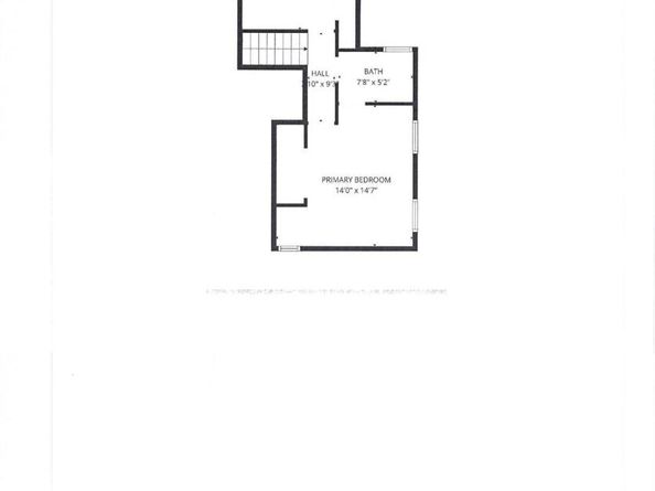 131-20 224th Street, Laurelton NY 11413