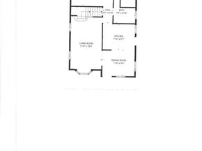 131-20 224th Street, Laurelton NY 11413