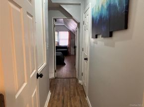 131-20 224th Street, Laurelton NY 11413