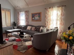 131-20 224th Street, Laurelton NY 11413