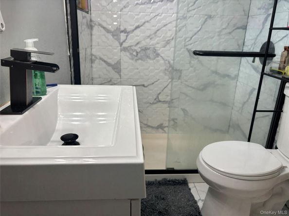 131-20 224th Street, Laurelton NY 11413