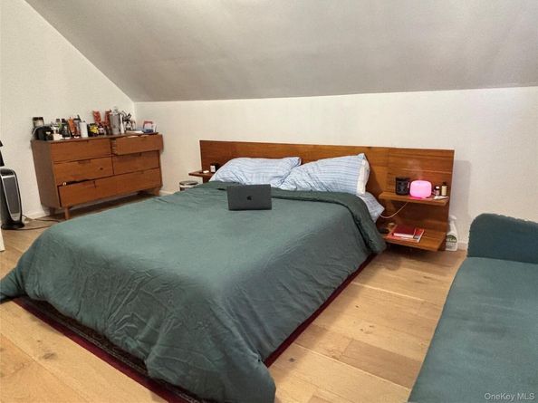 131-20 224th Street, Laurelton NY 11413