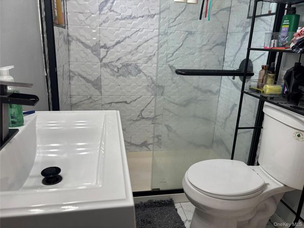 131-20 224th Street, Laurelton NY 11413