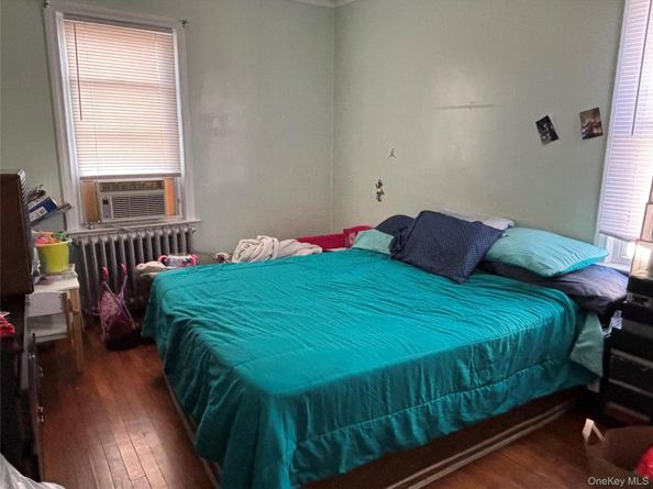 131-20 224th Street, Laurelton NY 11413