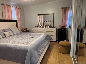 131-20 224th Street, Laurelton NY 11413