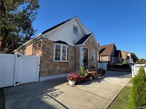 131-20 224th Street, Laurelton NY 11413