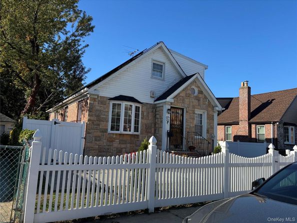 131-20 224th Street, Laurelton NY 11413