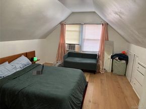 131-20 224th Street, Laurelton NY 11413