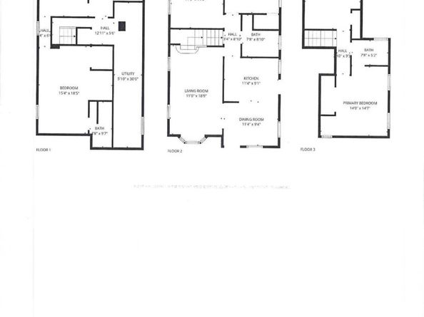 131-20 224th Street, Laurelton NY 11413