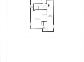 131-20 224th Street, Laurelton NY 11413