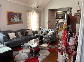 131-20 224th Street, Laurelton NY 11413