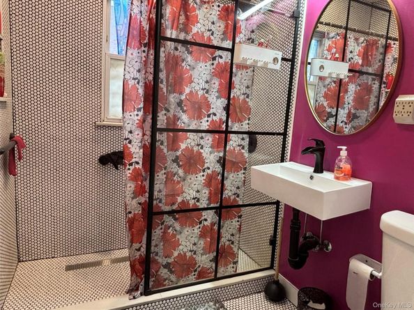 131-20 224th Street, Laurelton NY 11413