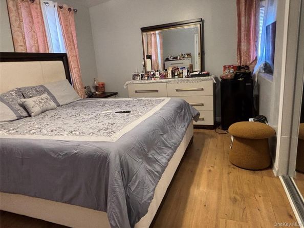 131-20 224th Street, Laurelton NY 11413