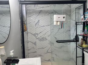 131-20 224th Street, Laurelton NY 11413