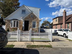 131-20 224th Street, Laurelton NY 11413