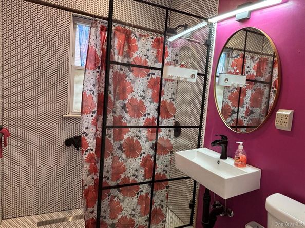 131-20 224th Street, Laurelton NY 11413