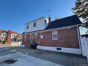 131-20 224th Street, Laurelton NY 11413