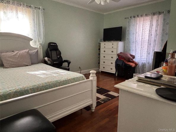 131-20 224th Street, Laurelton NY 11413