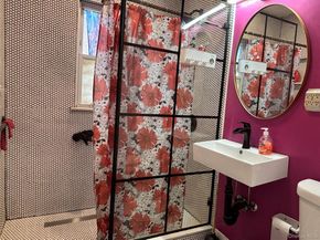 131-20 224th Street, Laurelton NY 11413